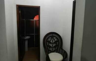 Imagem 11: Maricá - Casa Padrão - Inoã