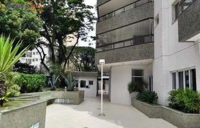 Imagem 8: Apartamento com 4 dormitórios, 182 m² - venda por R$ 1.380.000 ou aluguel...