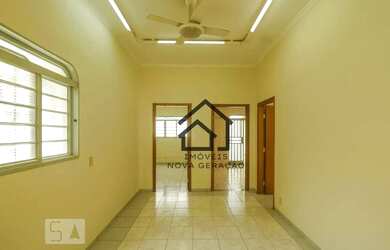 Imagem 12: Casa para venda no Bairro Boa Vista, 250m2