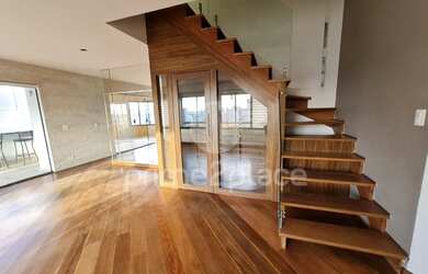 Imagem 4: SãO PAULO - Padrão - Planalto Paulista