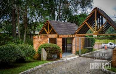 Imagem: O terreno possui 3.003m² de Área e está localizado em Jardim