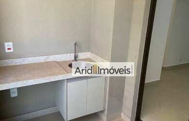 Imagem 16: Apartamento com 3 dormitórios, 80 m² - venda por R$ 650.000,00 ou aluguel por R$ 3.000,00