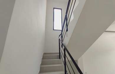 Imagem 5: CASA À VENDA EM ATIBAIA, SP