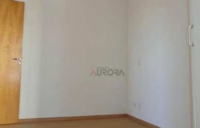 Imagem 8: Apartamento com 3 dormitórios, 69 m² - venda por R$ 350.000,00 ou aluguel...