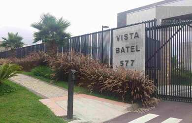 Imagem: O terreno possui 105m² de Área e está localizado em Campo