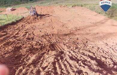 Imagem 4: Terreno de 1200 m² por R$ 59.900 - Barreira do Triunfo