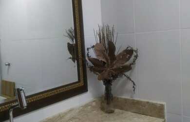 Imagem 15: CABO FRIO - Casa de Condomínio - Jardim Flamboyant