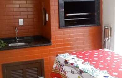 Imagem 6: TEMPORADA SÃO FRANCISCO DO SUL-SC ENSEADA