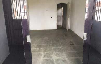 Imagem 8: GALPÃO LOCAL NOBRE DA ROD. IMIGRANTES ( DE APRÓX. 3.000 M² ) À VENDA POR R$ 3.180.000 - JA