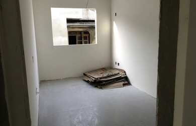 Imagem 11: Balneário Camboriú - Apartamento Padrão - Nações