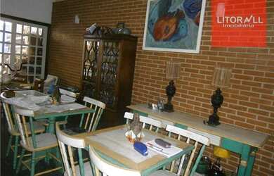 Imagem 7: Sobrado com 4 dormitórios, 365 m² - venda por R$ 795.000,00 ou aluguel...