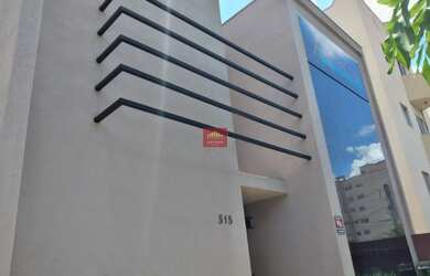 Imagem: O depósito possui 1 Vaga na garagem, 31m² de Área e está