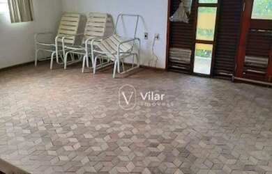 Imagem: O terreno possui 700m² de Área e está localizado em Torre