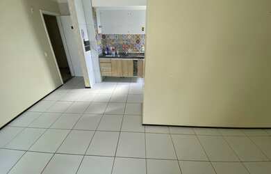 Imagem 4: apartamento no gran park arvores 77 m2 vista mar Calhau - São Luís -...