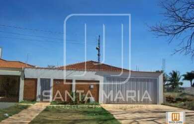 Imagem: O depósito possui 4 Vagas na garagem, 300m² de Área e está