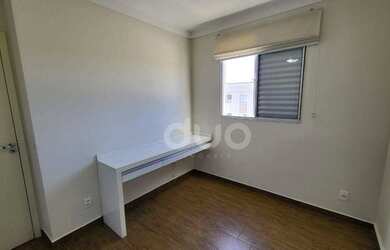 Imagem 13: Apartamento com 2 dormitórios, 46 m² - venda por R$ 158.000,00 ou aluguel por R$ 990,00/mê