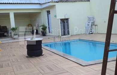 Imagem 11: Casa em Condomínio para Venda, Condomínio Arujazinho I, II, III no bairro...