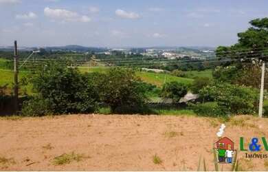 Imagem: Excelente Lote