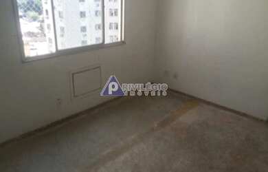 Imagem 16: Apartamento à venda, 3 quartos, 1 vaga, Freguesia Jacarepaguá - RIO...