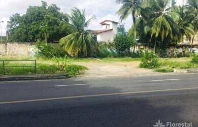 Imagem 8: Loja à venda, 1100 m² por R$ 3.600.000,00 - Caminho das Árvores - Salvador/BA