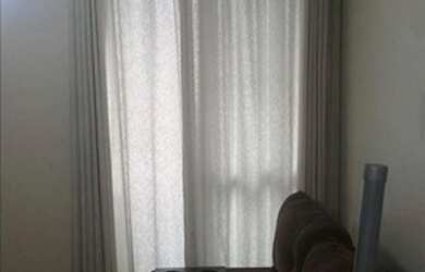 Imagem 6: Apartamento, 67 m² - venda por R$ 429.000,00 ou aluguel por R$ 2.000,00/mês...