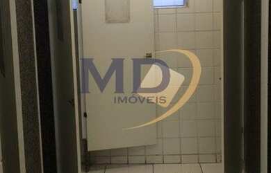 Imagem 8: SãO PAULO - Galpão/Depósito/Armazém - Vila Leopoldina