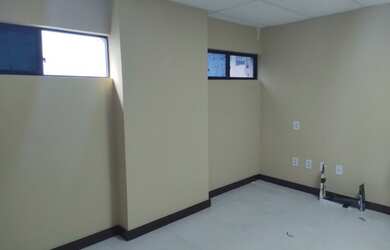 Imagem 16: Sala à venda, 83 m² por R$ 520.000,00 - Rio Vermelho - Salvador/BA