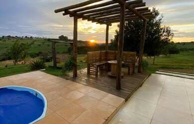 Imagem 10: Casa Riviera Santa Cristina XIII