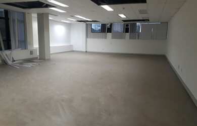 Imagem 8: Prédio Edifício inteiro na Av. Juracy Magalhães (Venda ou Locação