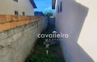 Imagem 15: Casa em Condomínio Recanto do Alecrim 1 - Pindobas - Maricá