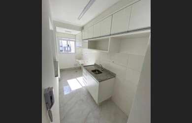 Imagem 8: Apartamento à venda, 56 m² por R$ 400.000,00 - Alto Rio Preto - São José do Rio Preto/SP