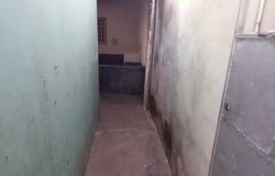 Imagem 12: Brazil Imobiliária Vende Lote com 02 Moradias na Quadra 309 de Santa...