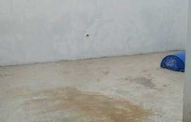 Imagem 13: Casa nova e muito bem localizada em Caraguatatuba