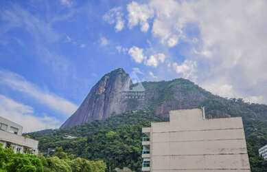 Imagem: O apartamento possui 2 Dormitórios, 1 Banheiro, 73m² de Área