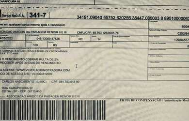 Imagem 6: Casa com 4 dormitórios à venda, 500 m² por R$ 1.775.000,00 - Paisagem...