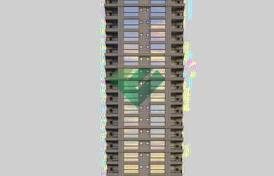 Imagem 7: PORTO BELO - Padrão - Pereque