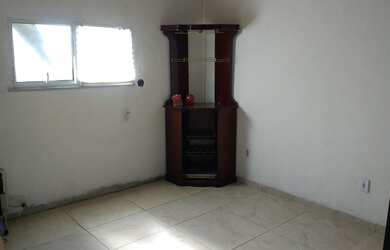 Imagem 6: Alugo casa laranjal a 100 metros da pista