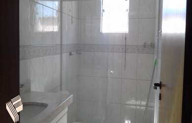 Imagem 16: Casa residencial para Venda Parque Novo Mundo, Americana