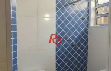 Imagem 14: Casa à venda, 90 m² por R$ 420.000,00 - Mirim - Praia Grande/SP