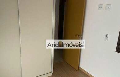 Imagem 11: Apartamento com 3 dormitórios, 80 m² - venda por R$ 650.000,00 ou aluguel...