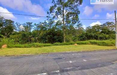 Imagem 1: Terreno à venda, 1398 m² por R$ 769.050 - Bella Citta - Mogi das Cruzes/SP