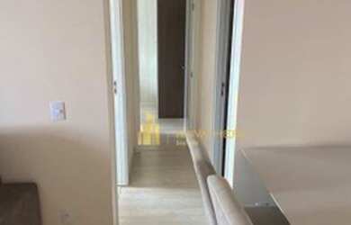 Imagem 9: Apartamento com 2 dormitórios à venda, 60 m² por R$ 557.000 - Centro...