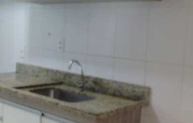 Imagem 2: - Repleto Clube. Varanda, 80m² de Área, 1 Vaga na garageme3 Dormitórios