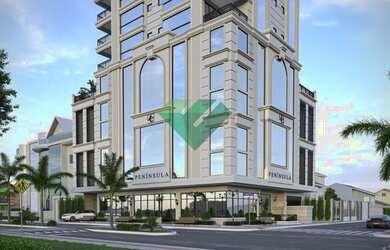 Imagem 9: PORTO BELO - Padrão - Pereque