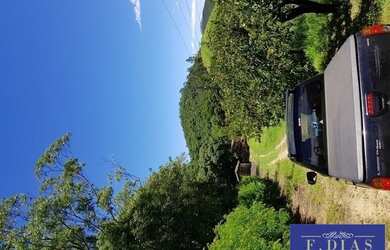 Imagem 2: Chácara Santa Branca x Guararema (beira do rio Paraíba