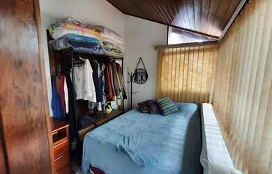 Imagem 10: QR Imóveis vende Linda casa no condomínio Saquamar, Itaúna, Saquarema-RJ