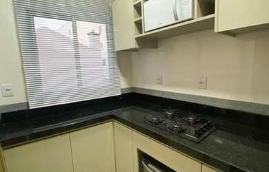 Imagem 7: APARTAMENTO NOVO A VENDA NA PRAIA DE TRAMANDAÍ