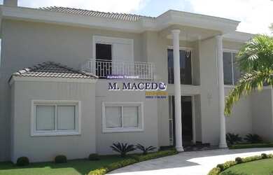 Imagem 9: Melville ! esquina !