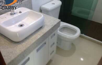 Imagem 10: Maravilhosa Casa - Pq California