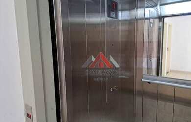 Imagem 10: Apartamento com 2 dormitórios, 42 m² - venda por R$ 190.000,00 ou aluguel...